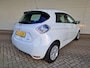 Renault Zoe R90 Life 22 kWh Accuhuur
