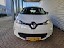 Renault Zoe R90 Life 22 kWh Accuhuur