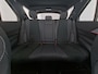 Mercedes-Benz GLE 400 e 4MATIC AMG Plug-In Hybride AMG line | Night Pakket | Panorama Schuif-Kanteldak | Trekhaak | 22 Inch AMG Velgen |  Rijassistentiepakket Inclusief 24 maanden Mercedes-Benz Certified garantie voor Europa.