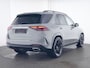 Mercedes-Benz GLE 400 e 4MATIC AMG Plug-In Hybride AMG line | Night Pakket | Panorama Schuif-Kanteldak | Trekhaak | 22 Inch AMG Velgen |  Rijassistentiepakket Inclusief 24 maanden Mercedes-Benz Certified garantie voor Europa.
