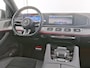 Mercedes-Benz GLE 400 e 4MATIC AMG Plug-In Hybride AMG line | Night Pakket | Panorama Schuif-Kanteldak | Trekhaak | 22 Inch AMG Velgen |  Rijassistentiepakket Inclusief 24 maanden Mercedes-Benz Certified garantie voor Europa.
