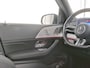 Mercedes-Benz GLE 400 e 4MATIC AMG Plug-In Hybride AMG line | Night Pakket | Panorama Schuif-Kanteldak | Trekhaak | 22 Inch AMG Velgen |  Rijassistentiepakket Inclusief 24 maanden Mercedes-Benz Certified garantie voor Europa.