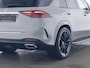 Mercedes-Benz GLE 400 e 4MATIC AMG Plug-In Hybride AMG line | Night Pakket | Panorama Schuif-Kanteldak | Trekhaak | 22 Inch AMG Velgen |  Rijassistentiepakket Inclusief 24 maanden Mercedes-Benz Certified garantie voor Europa.