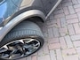 CUPRA Formentor 1.4 e-Hybrid Performance Performance VZ Copper 204 PK Bj 2022 Km 93.000 Nap 1e eigen