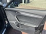 CUPRA Formentor 1.4 e-Hybrid Performance Performance VZ Copper 204 PK Bj 2022 Km 93.000 Nap 1e eigen