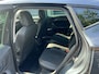 CUPRA Formentor 1.4 e-Hybrid Performance Performance VZ Copper 204 PK Bj 2022 Km 93.000 Nap 1e eigen
