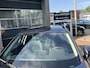 CUPRA Formentor 1.4 e-Hybrid Performance Performance VZ Copper 204 PK Bj 2022 Km 93.000 Nap 1e eigen