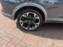CUPRA Formentor 1.4 e-Hybrid Performance Performance VZ Copper 204 PK Bj 2022 Km 93.000 Nap 1e eigen
