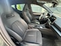 CUPRA Formentor 1.4 e-Hybrid Performance Performance VZ Copper 204 PK Bj 2022 Km 93.000 Nap 1e eigen