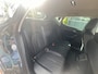 CUPRA Formentor 1.4 e-Hybrid Performance Performance VZ Copper 204 PK Bj 2022 Km 93.000 Nap 1e eigen