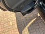 CUPRA Formentor 1.4 e-Hybrid Performance Performance VZ Copper 204 PK Bj 2022 Km 93.000 Nap 1e eigen