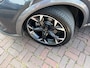 CUPRA Formentor 1.4 e-Hybrid Performance Performance VZ Copper 204 PK Bj 2022 Km 93.000 Nap 1e eigen
