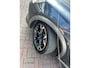 CUPRA Formentor 1.4 e-Hybrid Performance Performance VZ Copper 204 PK Bj 2022 Km 93.000 Nap 1e eigen