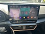 CUPRA Formentor 1.4 e-Hybrid Performance Performance VZ Copper 204 PK Bj 2022 Km 93.000 Nap 1e eigen