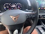 CUPRA Formentor 1.4 e-Hybrid Performance Performance VZ Copper 204 PK Bj 2022 Km 93.000 Nap 1e eigen