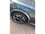 CUPRA Formentor 1.4 e-Hybrid Performance Performance VZ Copper 204 PK Bj 2022 Km 93.000 Nap 1e eigen