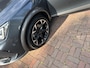 CUPRA Formentor 1.4 e-Hybrid Performance Performance VZ Copper 204 PK Bj 2022 Km 93.000 Nap 1e eigen