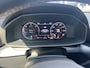 CUPRA Formentor 1.4 e-Hybrid Performance Performance VZ Copper 204 PK Bj 2022 Km 93.000 Nap 1e eigen