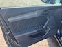 CUPRA Formentor 1.4 e-Hybrid Performance Performance VZ Copper 204 PK Bj 2022 Km 93.000 Nap 1e eigen