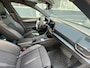 CUPRA Formentor 1.4 e-Hybrid Performance Performance VZ Copper 204 PK Bj 2022 Km 93.000 Nap 1e eigen
