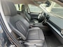 CUPRA Formentor 1.4 e-Hybrid Performance Performance VZ Copper 204 PK Bj 2022 Km 93.000 Nap 1e eigen