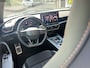 CUPRA Formentor 1.4 e-Hybrid Performance Performance VZ Copper 204 PK Bj 2022 Km 93.000 Nap 1e eigen