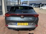 CUPRA Formentor 1.4 e-Hybrid Performance Performance VZ Copper 204 PK Bj 2022 Km 93.000 Nap 1e eigen