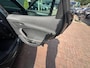 CUPRA Formentor 1.4 e-Hybrid Performance Performance VZ Copper 204 PK Bj 2022 Km 93.000 Nap 1e eigen
