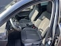 CUPRA Formentor 1.4 e-Hybrid Performance Performance VZ Copper 204 PK Bj 2022 Km 93.000 Nap 1e eigen