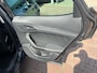 CUPRA Formentor 1.4 e-Hybrid Performance Performance VZ Copper 204 PK Bj 2022 Km 93.000 Nap 1e eigen