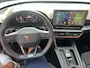CUPRA Formentor 1.4 e-Hybrid Performance Performance VZ Copper 204 PK Bj 2022 Km 93.000 Nap 1e eigen