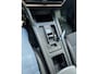 CUPRA Formentor 1.4 e-Hybrid Performance Performance VZ Copper 204 PK Bj 2022 Km 93.000 Nap 1e eigen