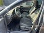 CUPRA Formentor 1.4 e-Hybrid Performance Performance VZ Copper 204 PK Bj 2022 Km 93.000 Nap 1e eigen