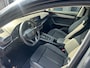 CUPRA Formentor 1.4 e-Hybrid Performance Performance VZ Copper 204 PK Bj 2022 Km 93.000 Nap 1e eigen