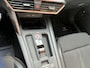 CUPRA Formentor 1.4 e-Hybrid Performance Performance VZ Copper 204 PK Bj 2022 Km 93.000 Nap 1e eigen