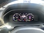 CUPRA Formentor 1.4 e-Hybrid Performance Performance VZ Copper 204 PK Bj 2022 Km 93.000 Nap 1e eigen