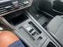 CUPRA Formentor 1.4 e-Hybrid Performance Performance VZ Copper 204 PK Bj 2022 Km 93.000 Nap 1e eigen