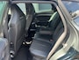 CUPRA Formentor 1.4 e-Hybrid Performance Performance VZ Copper 204 PK Bj 2022 Km 93.000 Nap 1e eigen