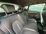 CUPRA Formentor 1.4 e-Hybrid Performance Performance VZ Copper 204 PK Bj 2022 Km 93.000 Nap 1e eigen