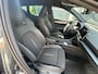 CUPRA Formentor 1.4 e-Hybrid Performance Performance VZ Copper 204 PK Bj 2022 Km 93.000 Nap 1e eigen