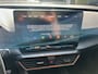 CUPRA Formentor 1.4 e-Hybrid Performance Performance VZ Copper 204 PK Bj 2022 Km 93.000 Nap 1e eigen