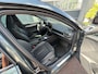 CUPRA Formentor 1.4 e-Hybrid Performance Performance VZ Copper 204 PK Bj 2022 Km 93.000 Nap 1e eigen