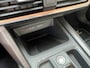 CUPRA Formentor 1.4 e-Hybrid Performance Performance VZ Copper 204 PK Bj 2022 Km 93.000 Nap 1e eigen