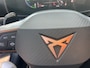 CUPRA Formentor 1.4 e-Hybrid Performance Performance VZ Copper 204 PK Bj 2022 Km 93.000 Nap 1e eigen