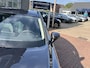 CUPRA Formentor 1.4 e-Hybrid Performance Performance VZ Copper 204 PK Bj 2022 Km 93.000 Nap 1e eigen