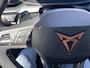 CUPRA Formentor 1.4 e-Hybrid Performance Performance VZ Copper 204 PK Bj 2022 Km 93.000 Nap 1e eigen