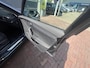CUPRA Formentor 1.4 e-Hybrid Performance Performance VZ Copper 204 PK Bj 2022 Km 93.000 Nap 1e eigen