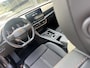 CUPRA Formentor 1.4 e-Hybrid Performance Performance VZ Copper 204 PK Bj 2022 Km 93.000 Nap 1e eigen