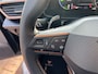 CUPRA Formentor 1.4 e-Hybrid Performance Performance VZ Copper 204 PK Bj 2022 Km 93.000 Nap 1e eigen