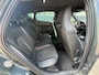 CUPRA Formentor 1.4 e-Hybrid Performance Performance VZ Copper 204 PK Bj 2022 Km 93.000 Nap 1e eigen